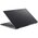  Ноутбук Acer Aspire 5 A515-58M-53ED (NX.KHEEL.001) Steel Gray 